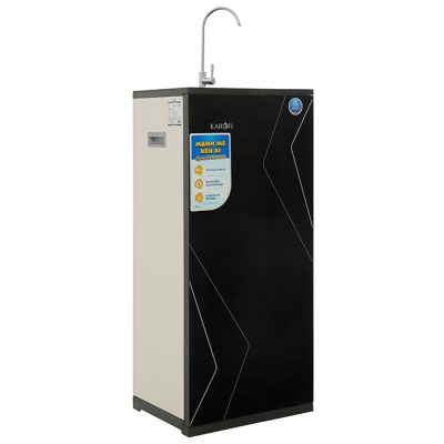 Máy lọc nước RO Karofi KAQ-X16 10 lõi