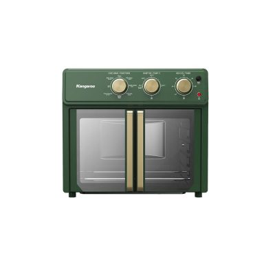 Lò chiên không dầu Kangaroo KG25AF2A 25 lít