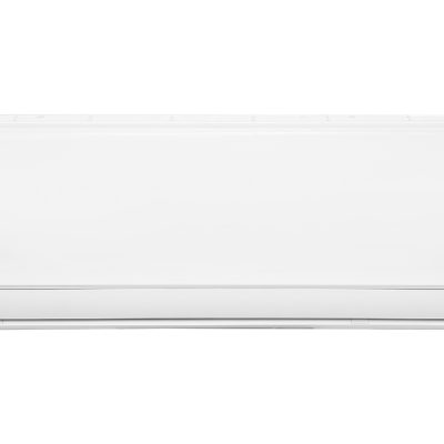 Máy lạnh Casper Inverter 1.5 HP IC-12TL32