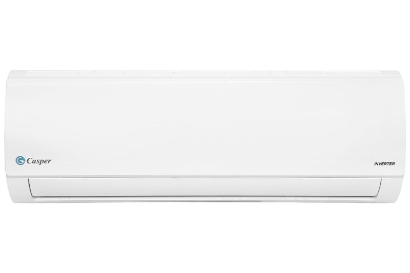 Máy lạnh Casper Inverter 1.5 HP IC-12TL32