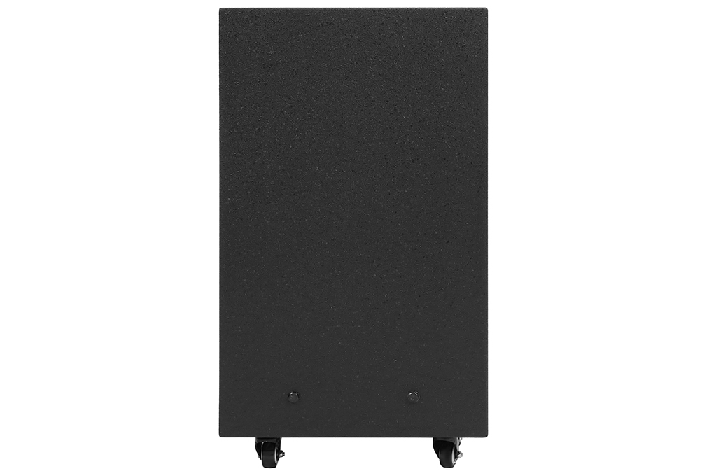 Loa kéo Karaoke Nanomax S-900 420W giá tốt