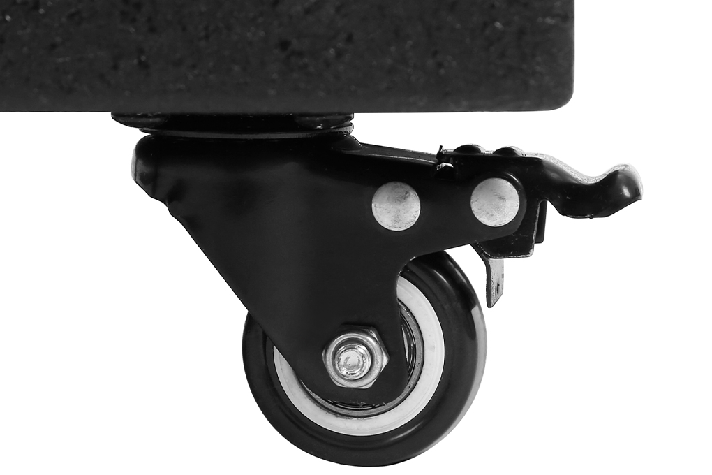 Loa kéo Karaoke Nanomax S-900 420W