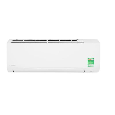 Máy lạnh Daikin 1 HP ATF25UV1V