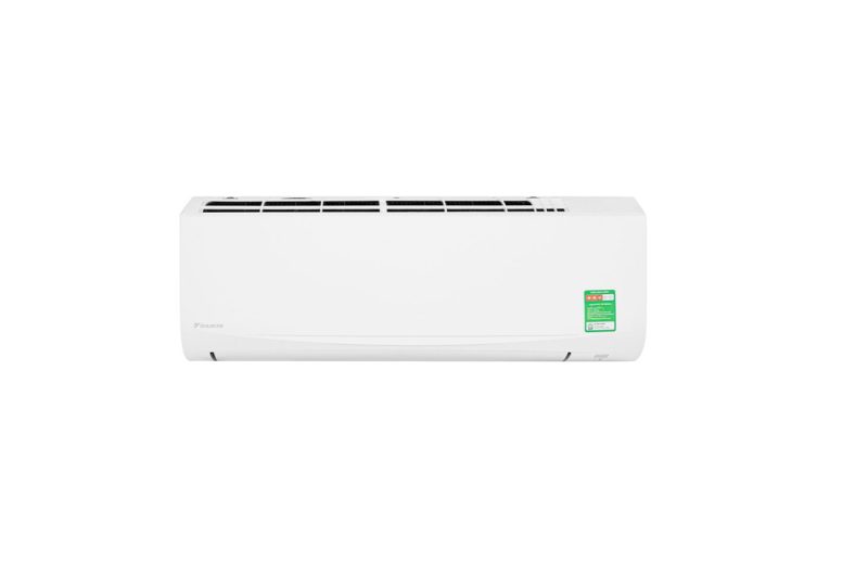 Máy lạnh Daikin 1 HP ATF25UV1V