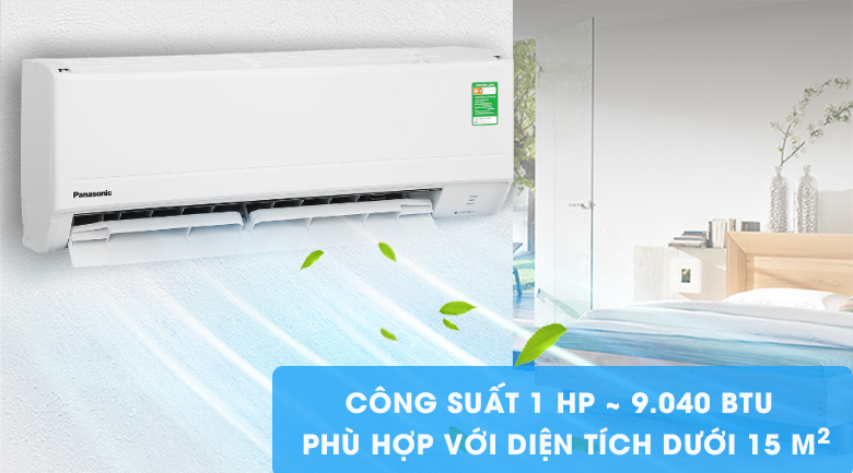 Công suất