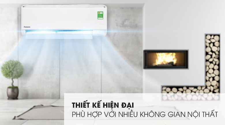 Thiết kế
