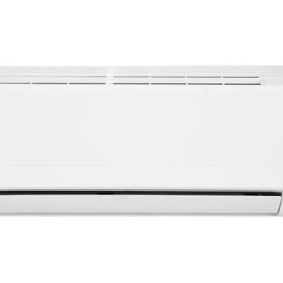 Máy lạnh Panasonic 1 HP CU/CS-N9WKH-8M