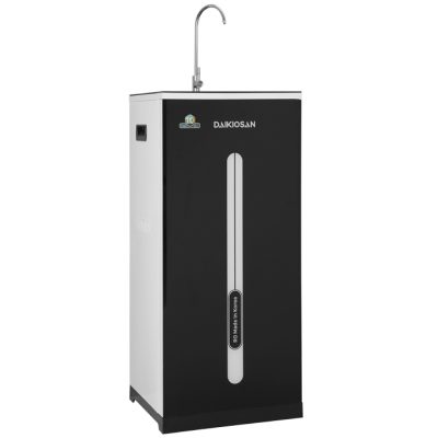 Máy lọc nước RO Daikiosan DXW-42010H 10 lõi