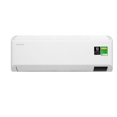 Máy lạnh Samsung Inverter 1 HP AR10TYHYCWKNSV