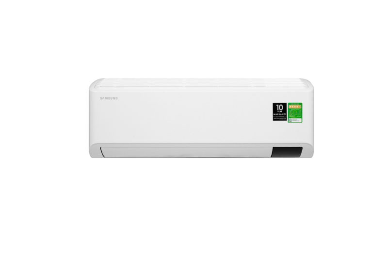 Máy lạnh Samsung Inverter 1 HP AR10TYHYCWKNSV