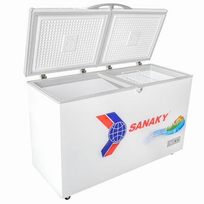 Tủ đông Sanaky 305 lít VH-4099A1