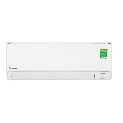 Máy lạnh Panasonic Inverter 1.5 HP CU/CS-PU12ZKH-8M