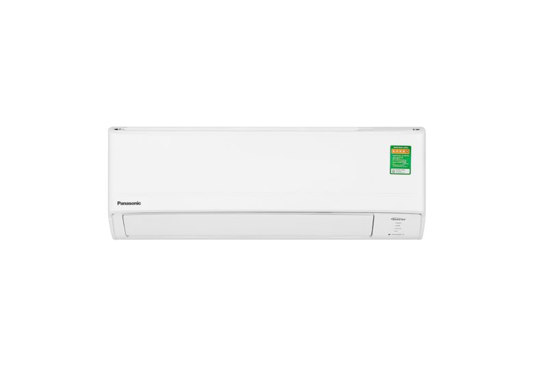 Máy lạnh Panasonic Inverter 1.5 HP CU/CS-PU12ZKH-8M