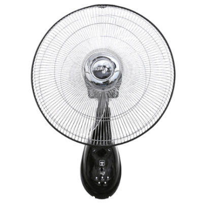 Quạt treo tường Asia L16020