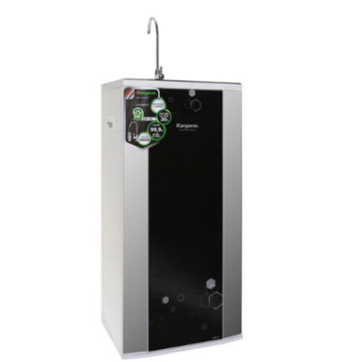 Máy lọc nước RO Kangaroo KG99A VTU 9 lõi