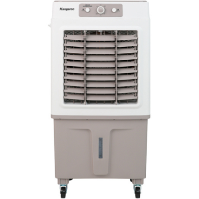 Quạt điều hoà Kangaroo KG50F62