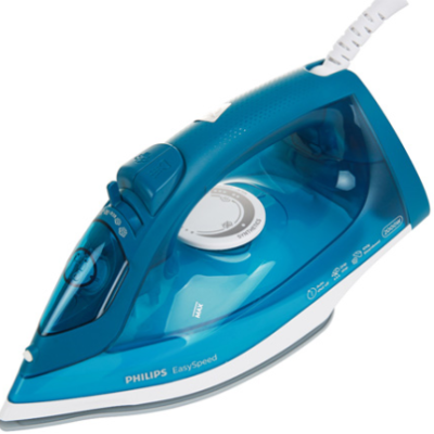 Bàn ủi hơi nước Philips GC1756 2000W