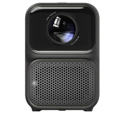 Máy chiếu Wanbo Full HD TT Max