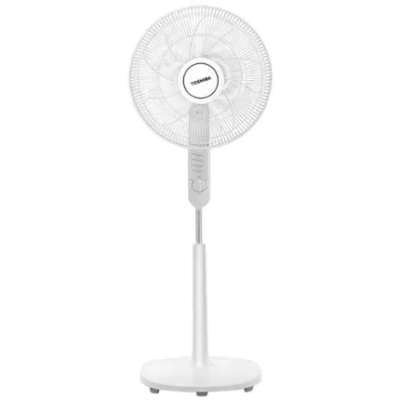 Quạt cây Toshiba F-LSA10(H)VN