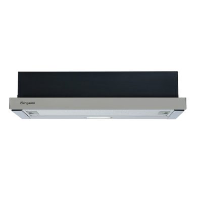 Máy hút mùi âm tủ Kangaroo KG70BH1