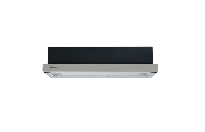 Máy hút mùi âm tủ Kangaroo KG70BH1