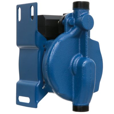Máy bơm nước tăng áp Kangaroo KG 125ZP 120W