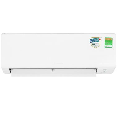 Điều hòa Daikin Inverter 9200 BTU ATKF25XVMV