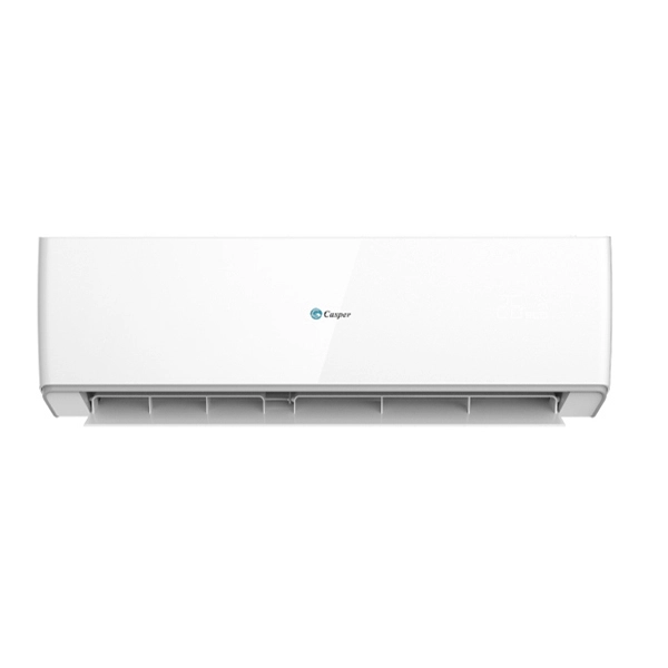 Điều hoà Casper 9000 BTU 1 chiều KC-09FC32
