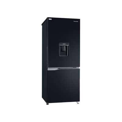 Tủ lạnh Panasonic Inverter 255 lít NR-BV280WKVN