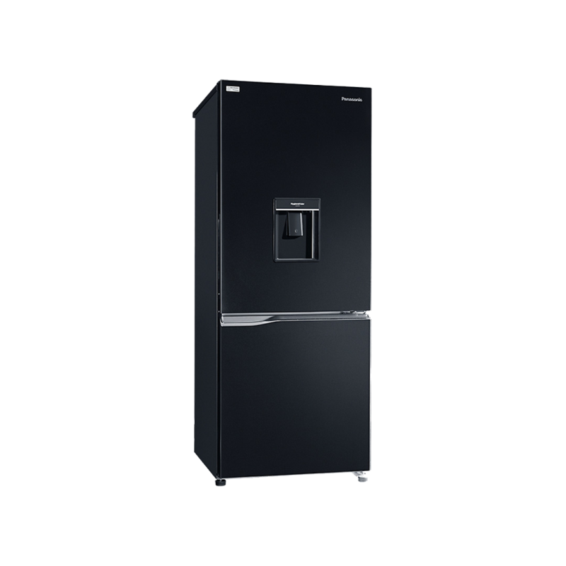 Tủ lạnh Panasonic Inverter 255 lít NR-BV280WKVN