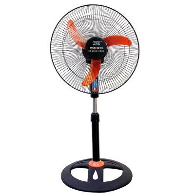 Quạt đứng lửng B.400