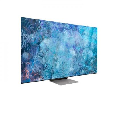 Smart Tivi Neo QLED 8K 65 inch Samsung QA65QN900A