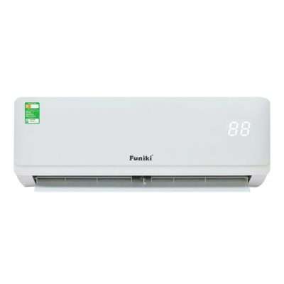 Điều hòa Funiki 12000 BTU 1 chiều SC12MMC2
