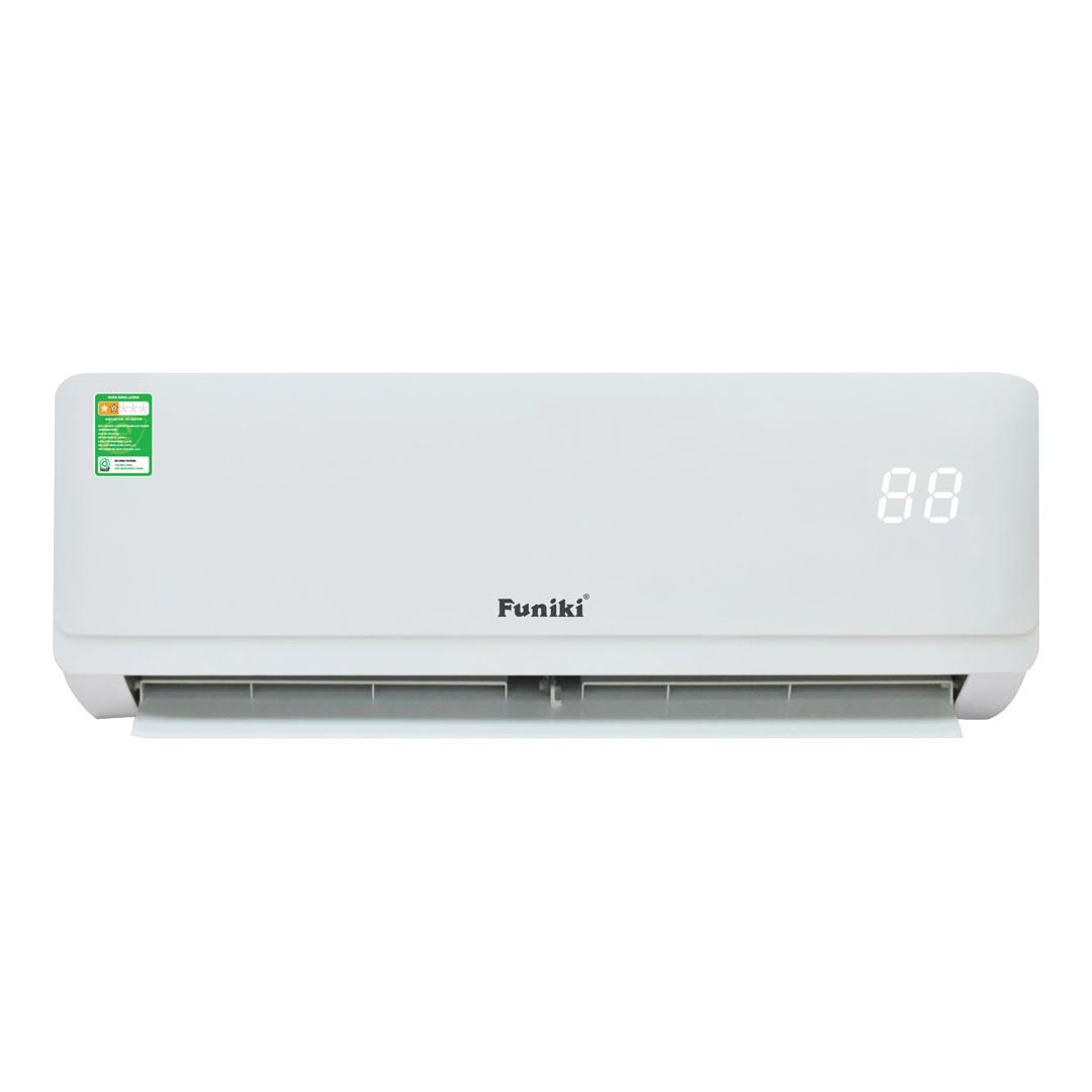 Điều hòa Funiki 12000 BTU 1 chiều SC12MMC2