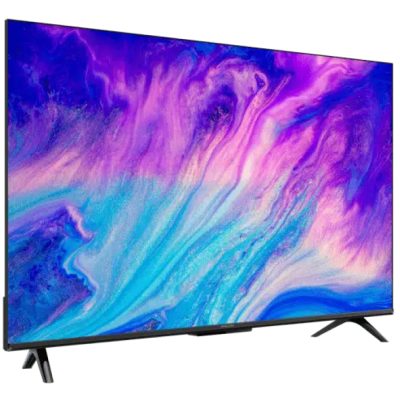 Google Tivi iFFALCON 4K 65 inch 65U62