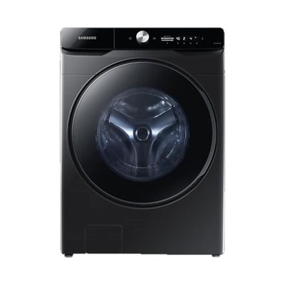 Máy giặt sấy Samsung Inverter 21 kg WD21T6500GV/SV