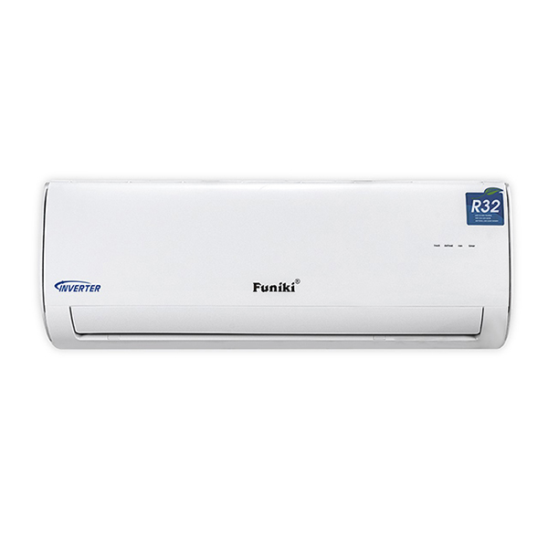 Điều hòa Daikin Inverter 18000 BTU 1 chiều FTKB50XVMV