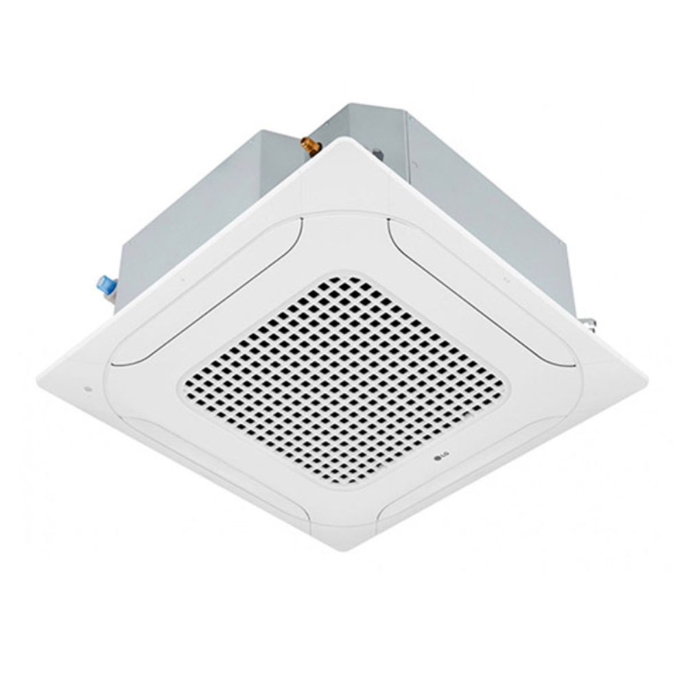 Điều hòa âm trần LG Inverter 24000 BTU ZTNQ24GPLA0