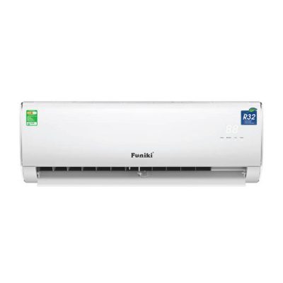 Điều hòa Funiki 18000 BTU 2 chiều HSH18TMU