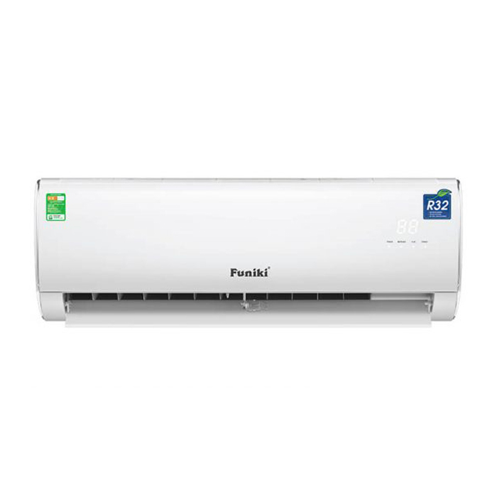 Điều hòa Funiki 18000 BTU 2 chiều HSH18TMU
