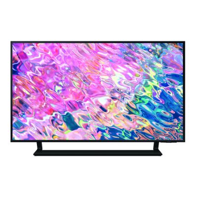 Smart Tivi QLED 4K 43 inch Samsung QA43Q60B