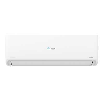 Điều hoà Casper 12000 BTU Inverter 1 chiều GC-12IS32