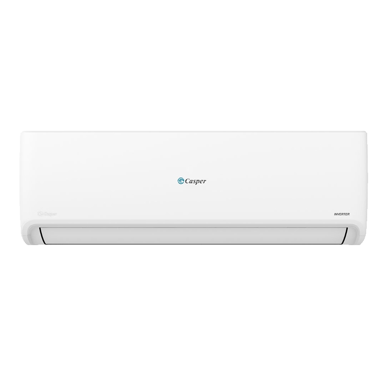 Điều hoà Casper 12000 BTU Inverter 1 chiều GC-12IS32