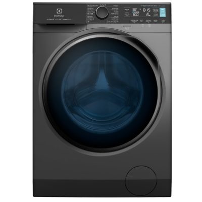 Máy giặt Electrolux Inverter 11 kg EWF1142R7SB