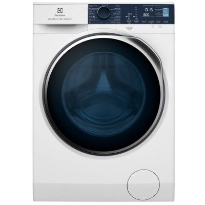 Máy giặt sấy Electrolux Inverter 8 kg EWW8023AEWA