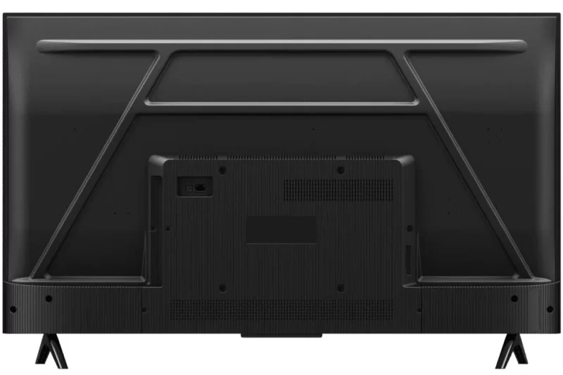 Google Tivi iFFALCON 4K 65 inch 65U62