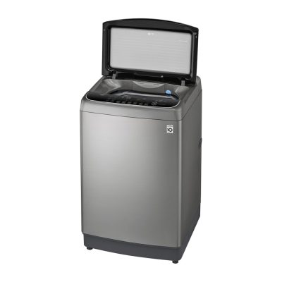 Máy giặt LG Inverter 12 kg TH2112SSAV
