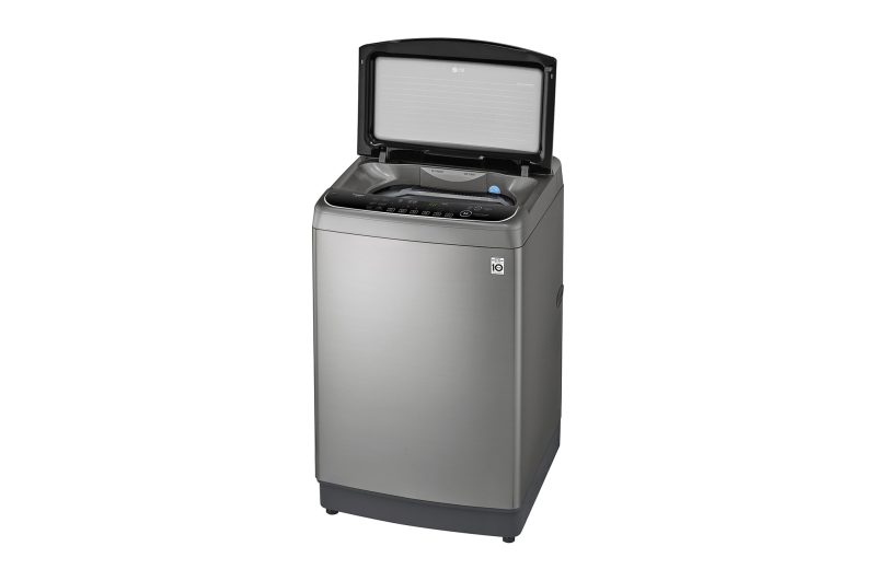Máy giặt LG Inverter 12 kg TH2112SSAV