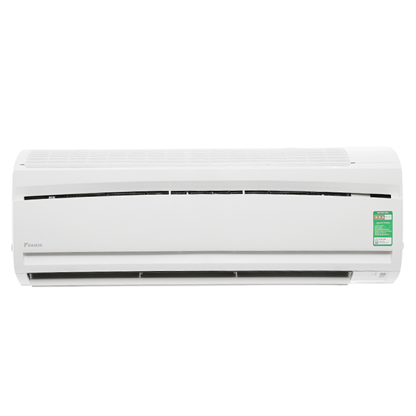Điều hòa Daikin 18000 BTU 1 chiều FTC50NV1V