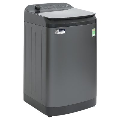 Máy giặt Electrolux Inverter 10 kg EWT1074M5SA